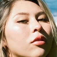 Сіренмістрес Оголені