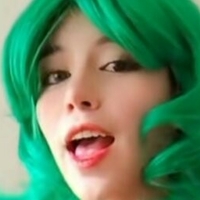 Сішумі Оголені