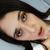 Сисловсмі Оголені