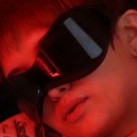 sissy-pussy / LilBabyAnthony Оголені
