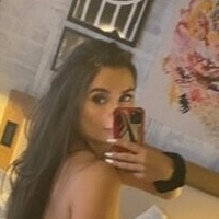 skittlez Оголені