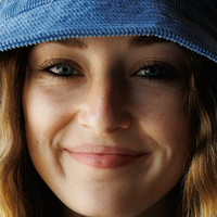 Скайла_фей36 Оголені