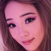 Скайсуні Оголені