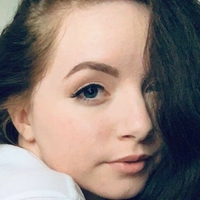 скайволлес Оголені