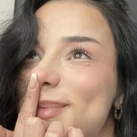 Слейінгроззе Оголені