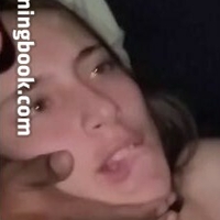 Слейюн Оголені