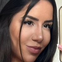 Стрункі жінки з великою попою Оголені