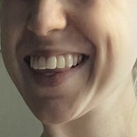 СлімТхікНіккі Оголені