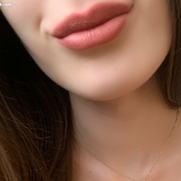 slovakbabe Оголені