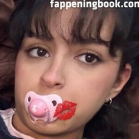 Слуттіст Оголені