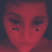 смх._.калі Оголені