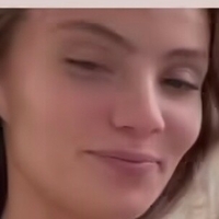 Смілла Гилдіон Оголені