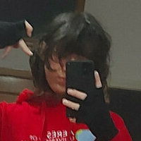 Смолкюбс Оголені