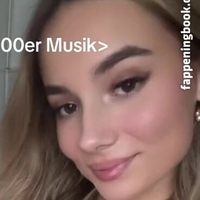 Сніпська Оголені
