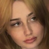 Снузу Оголені