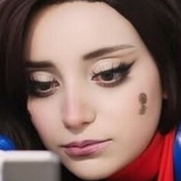 со.фиттв Оголені