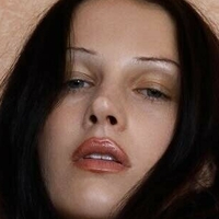 Соап Каліфорнія Оголені