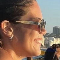 Софія Азередо Оголені