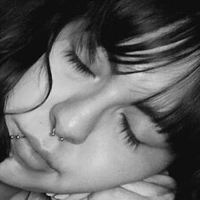 Софія Чавес Оголені