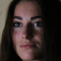 Софія Тартарі Оголені