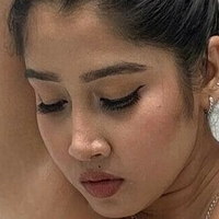 Софія Ікс Оголені