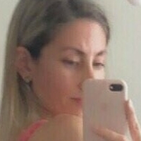 Софі Бланкс Оголені