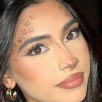 Софіашахедд Оголені