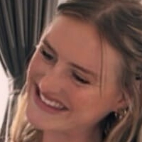 Софі Спайс Оголені