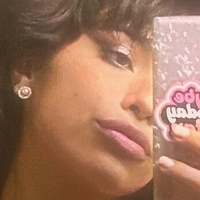 Софспайсі 99 Оголені