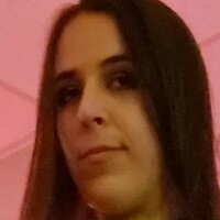 софтготвайфу Оголені