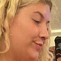 Софтнсвіїт0 Оголені