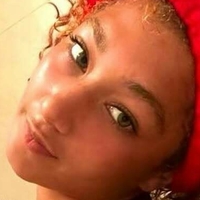 Солейфей Оголені