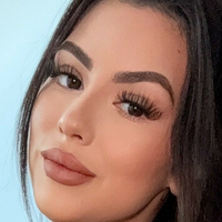 солюлуна24 Оголені