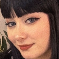 Сонні_мамі Оголені