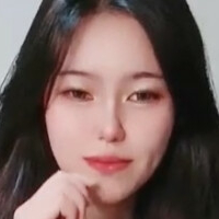 Сунілов Оголені