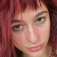 Софія Ен Карузо Оголені