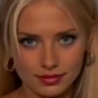 Софія Елрідж Оголені