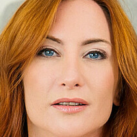 Софія Мом Оголені