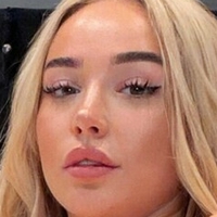 Софія Скай Оголені