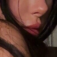 Софіааромаро Оголені