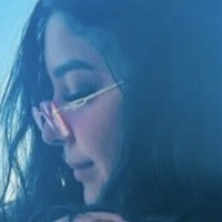 Софія Боннер Оголені