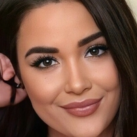 Софіяіссвіт Оголені