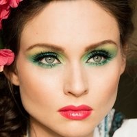 Софі Елліс Бекстер Оголені