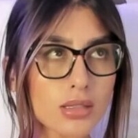 Софі Еванс Оголені