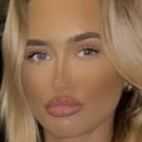 Софі Джеймісон Оголені