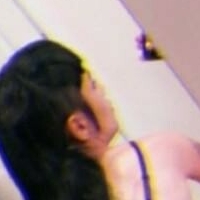 Софі Лайтфут Оголені