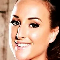 Софі Пул Оголені