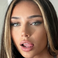 Софі Рей Оголені