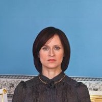 Софі Ройс Оголені