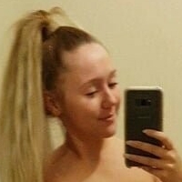 Софі UK Teen Оголені